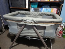 Miniuno Swift Fold 2 Travel